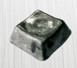 Refined Antimony Ingot 99 9