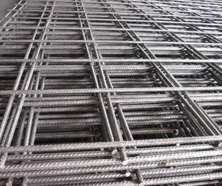 Reinforcement Mesh For Sale