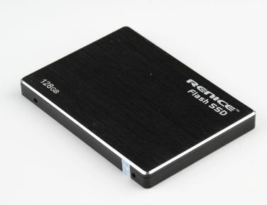 Renice X9 2 5 Sata Ssd Slc 640g