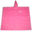 Reusable Rain Ponchos Eva Peva Poncho Adult