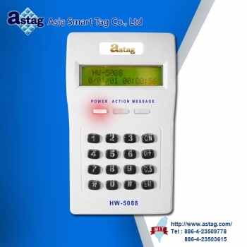 Rfid Card Reader Prl5088