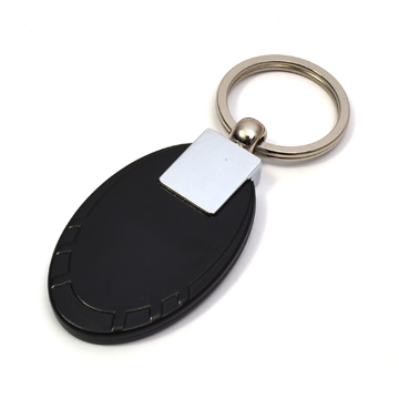 Rfid Key Fob Tk35 Passive Tag