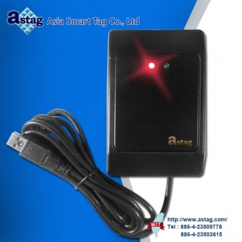 Rfid Product Reader Prl578usb