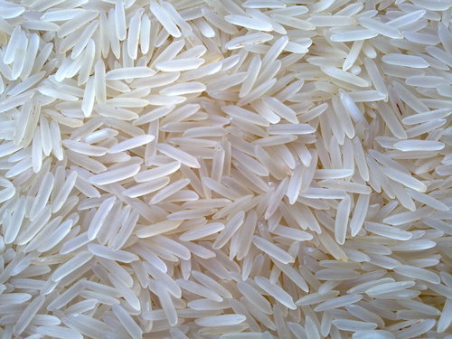 Rice Long Medium Short Grain