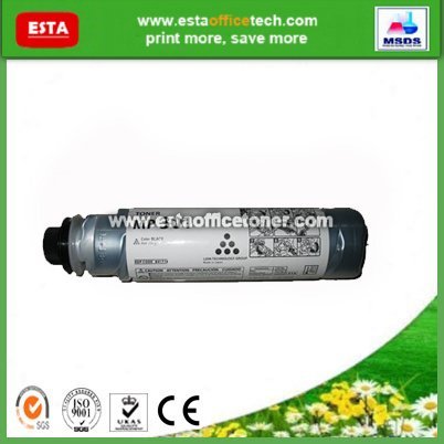 Ricoh Mp301 Copier Toner Cartridges For Mp301sp Mp301spf