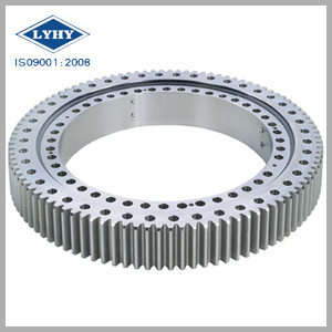 Rks 061 25 1754 Slewing Bearing