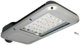 Road Tunnel Lighting Jra1 30l