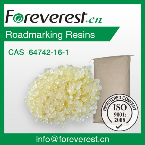 Roadmarking Resins Cas 64742 16 1 Foreverest