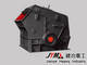 Rock Impact Crusher The Best