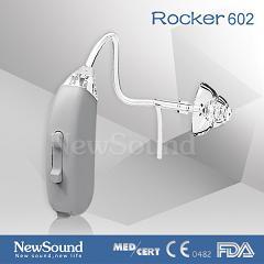 Rocker 202 Bte Newsound China