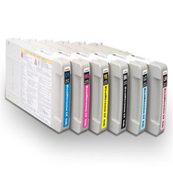 Roland Ai3 Ecoxtreme I Ink Cartridge 1000ml