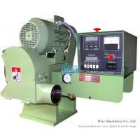 Roller Crown Grinding Machine For Lathes