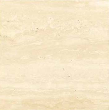 Rome Travertine Slab