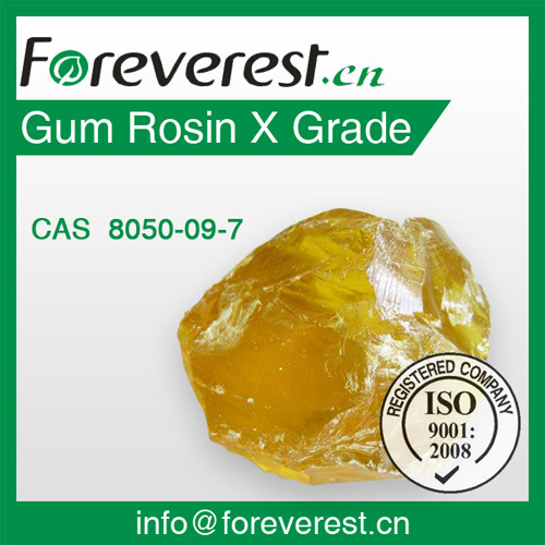 Rosin Colophony 8050 09 7 Foreverest