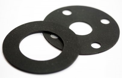 Rubber Gaskets Includes Neoprene Nitrile Epdm Silicon Viton