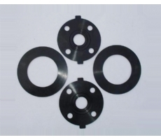 Rubber Gaskets Seals Membranes