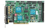 Ruida Laser Hits The Sign Control Card Rdm302xg A D Pci