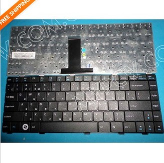 Russian Keyboard Asus F80 F80s F80cr F80q F80l Dns 0133240 V092362fs1 Ru 0k