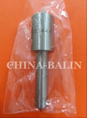 S Type Engine Nozzle 0 433 271 199 Dlla145s448