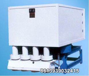 Sale Horizontal Rotary Rice Grader 8613939032415