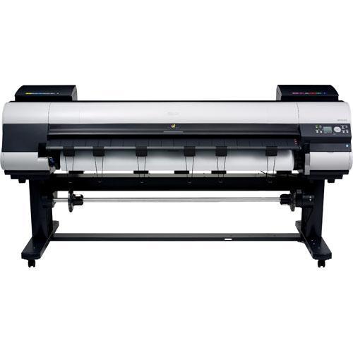 Sale New Canon Ipf9100s