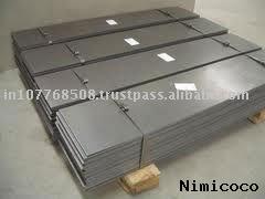 Sale Of All Kind Sheets Plates Coils