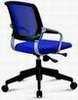 Sales Chinese Office Swivel Chairs