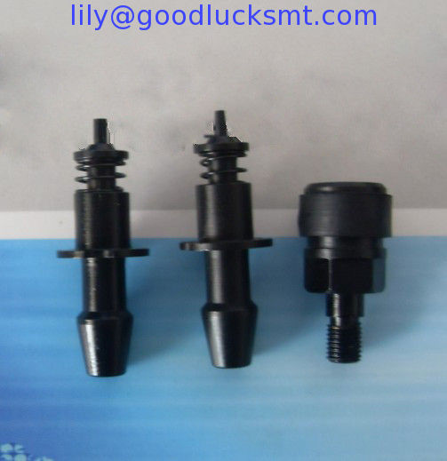 Samsung Cp60 Cp45 Smt Nozzle