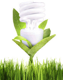 Sanibulb Air Sanitizer Purifier Cfl Bulb 20w Warm White Replacement For 60w