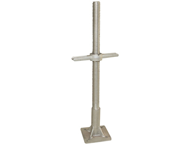 Scaffolding Screw Jack