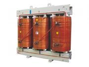 Schneider Electric Resimold Epoxy Resin Dry Type Transformers