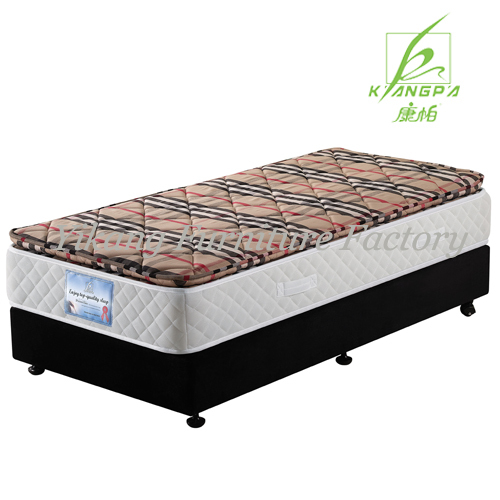 School Mattress Good Sleep 308