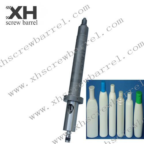 Screw Barrel For Arburg Injection Machine