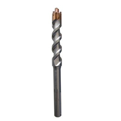 Sds Max Electric Hammer Drill Bit