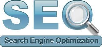 Search Engines Optimization