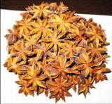 Selected Star Aniseed Lkbj004