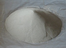 Self Fluxing Alloy Powders