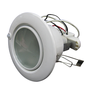 Sell 15cm Downlight Sensor Ks 203 Karson