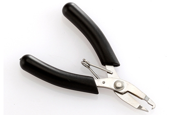 Sell 4 O Hoked Nose Pliers Sa 608b George Wamg