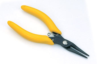 Sell 5 1 2 Chain Nose Pliers Sa 504 George Wamg