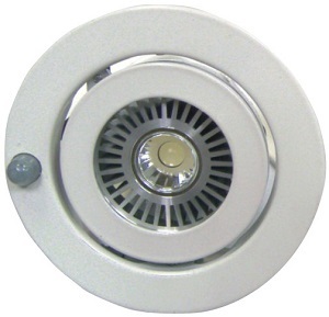 Sell 5w Mr16 Led Sensor 201 Karson