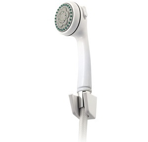 Sell 710 Ihw Massaging Shower Head Hsumao