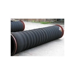 Sell All Kinds Of Grout Hose