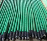 Sell Api 16d Bop Hose