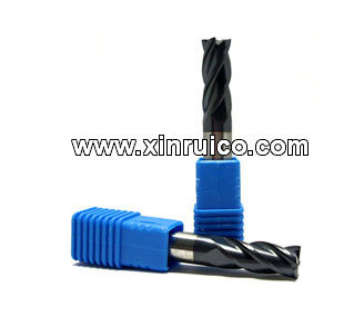 Sell Carbide End Mills Www Xinruico Com