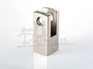 Sell Clevis Interference Fit Stand Dragon