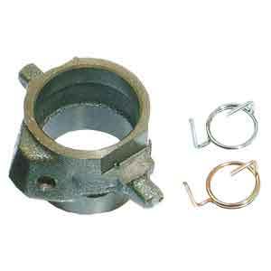 Sell Clutch Bearing Sleeve Sun Doz