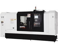 Sell Cnc Lathe Machine Ttb 30a Tsunglin Machinery