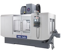 Sell Cnc Machining Center Tbv 1685 Tsunglin Machinery