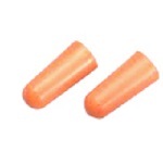 Sell Disposable Foam Ear Plugs Superching